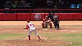 Tercera derrota consecutiva de Santiago de Cuba frente a Holguín
