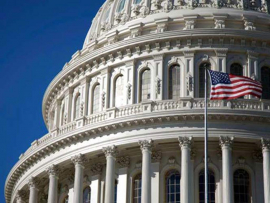 Biden pedirá fondos al Congreso de EEUU para financiar guerras