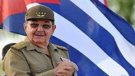 Los 92 del General de Ejército
