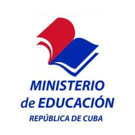 Continúan procesos educacionales en Santiago de Cuba a pesar de crisis electroenérgetica