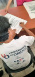 Anuncia Universidad de Oriente graduación Centenario de Fidel