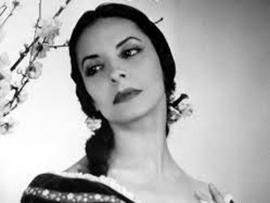 Giselle vuelve a la escena cubana en homenaje a Alicia Alonso