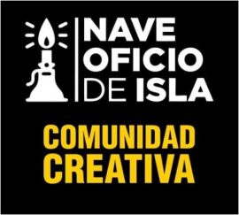 Vuelve Luz a la Nave durante Jornada por la Cultura Cubana