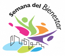 Promoverán cuidado de la salud en Santiago de Cuba