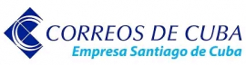Vigente tasa de cambio actual en Remesas de giros postales internacionales