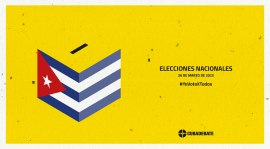 Los electores del mañana, protanonistas hoy