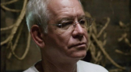Cuba: Gerardo Chijona, del documental al cine de ficción