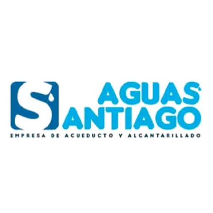Restablecen suministro de agua al sector Sorribe-Santa Rosa