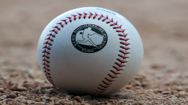 Duelo de sublíderes en el Guillermón Moncada