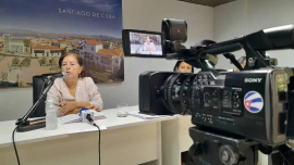 Expo Caribe 2025 supera el número de participantes nacionales y extranjeros