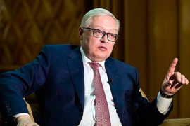 Moscú: La prioridad de Rusia es evitar un conflicto nuclear