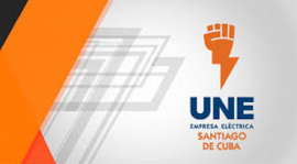 Empresa Eléctrica Santiago de Cuba informa a sus clientes