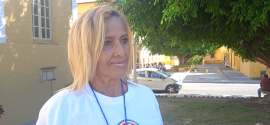 Genera expectativas II Conferencia Nacional de Trabajadores de la Salud