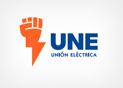 Afectaciones Eléctricas Programadas semana del 12 de julio al 18 de julio