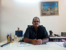 Alista Santiago de Cuba curso escolar 2023-2024
