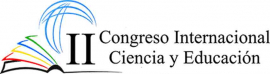 Comienza en Cuba II Congreso Internacional Ciencia y Educación