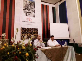 Será 2023 año decisivo en tecnología para Estudios Siboney de la Egrem