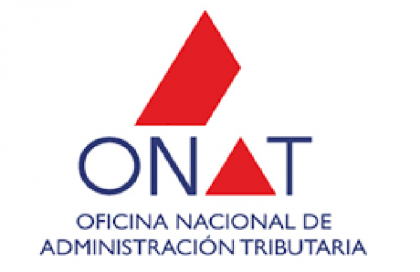 Inició campaña de declaración jurada de la Onat