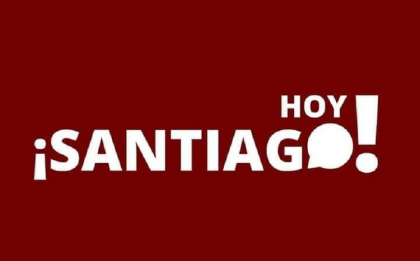 Informan condición actual de Aguas Turquino en "Santiago Hoy"