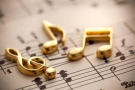 La música, el lenguaje que nunca debes perder