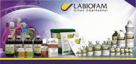 Labiofam: una apuesta por la salud