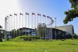 Concluyó Foro de Negocios en Santiago de Cuba