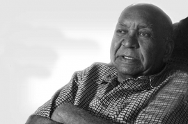 Literatura comunitaria en el distrito 3 Antonio Maceo