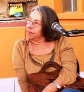 CENTRO HISTÓRICO DE SANTIAGO DE CUBA ACOGERÁ 31. FERIA DEL LIBRO DEL 15 AL 19 DE MARZO