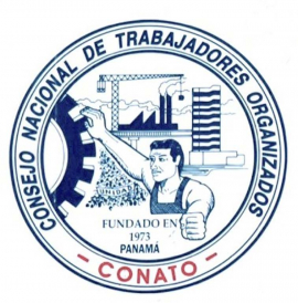 Trabajadores panameños repudian arrogancia de embajadora de EEUU