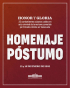Información del Gobierno Revolucionario sobre homenaje póstumo a combatientes cubanos caídos en cumplimiento del deber en la República Bolivariana de Venezuela