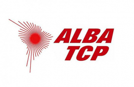 Cuba agradece solidaridad del ALBA-TCP