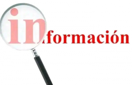 Actualizan sobre productos de alta demanda