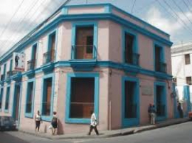 Centro de Estudios Antonio Maceo, 27 años promoviendo el legado del Titán de Bronce y de su familia