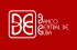 Información del Banco Central de Cuba