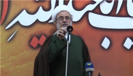 Hizbulah insiste en el diálogo en elección presidencial en Líbano