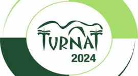 Ecotur da a conocer la convocatoria a Turnat 2024