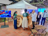 BioCubaCafé S.A. en ExpoCaribe 2026 