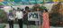 Condecoradas santiagueras destacadas por aniversario 65 de la Fmc