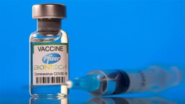 Justicia uruguaya indaga sobre uso de vacunas Pfizer anti-Covid
