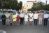 Cancelan sello postal conmemorativo al 510 aniversario de Santiago de Cuba