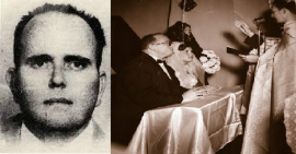 Un nombre, un héroe