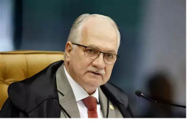 Tribunal electoral por respeto para resultados de comicios en Brasil