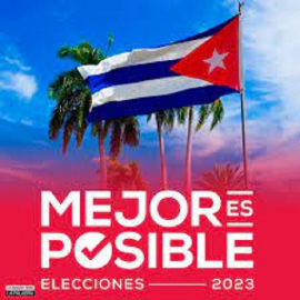 La manipulación mediática no impedirá las elecciones