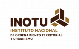Actualizan Plan de Ordenamiento Urbano en Santiago de Cuba