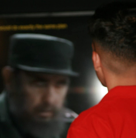 Fidel: una “recarga” necesaria