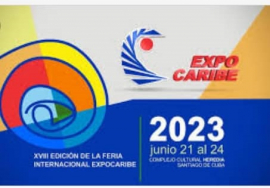 Expocaribe, una puerta abierta a nuevas oportunidades