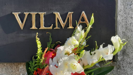 A 68 años de la fundación del II Frente Oriental