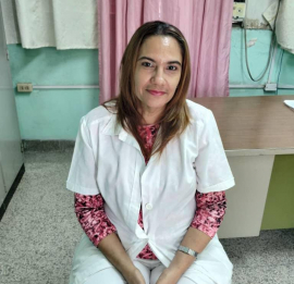 La clave está en el diagnóstico temprano