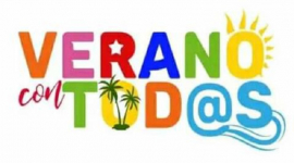 Se prepara Santiago de Cuba para la etapa estival