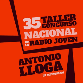 En Santiago de Cuba certamen nacional de la Radio Joven Antonio Lloga in memoriam
